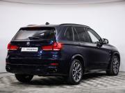 BMW X5 III (F15) Санкт-Петербург  - изображение 41