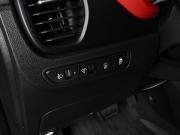 Kia Rio IV Рестайлинг Ростов-на-Дону  - изображение 36