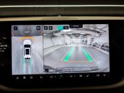 Changan CS75 Plus IV Москва  - изображение 57
