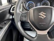 Suzuki SX4 II (S-Cross) Тверь  - изображение 37