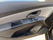 Chevrolet Cruze I Рестайлинг Санкт-Петербург  - изображение 34