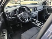 Kia Sportage IV Новосибирск  - изображение 42
