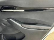 Kia Seltos I Рестайлинг Набережные Челны  - изображение 53