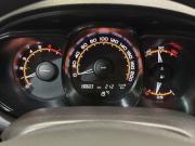 Lada (ВАЗ) Vesta I Ярославль  - изображение 26