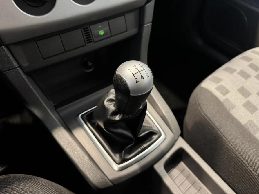 Ford Focus II Подольск  - изображение 21