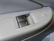 Nissan Almera Classic I Вологда  - изображение 32