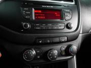 Kia Ceed II Воронеж  - изображение 28