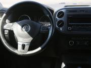 Volkswagen Tiguan I Рестайлинг Иваново  - изображение 33