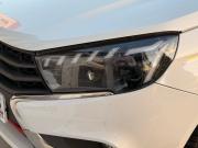 Lada (ВАЗ) Vesta I Энгельс  - изображение 28