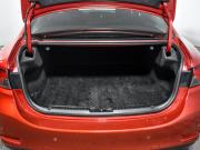 Mazda 6 III (GJ) Санкт-Петербург  - изображение 38
