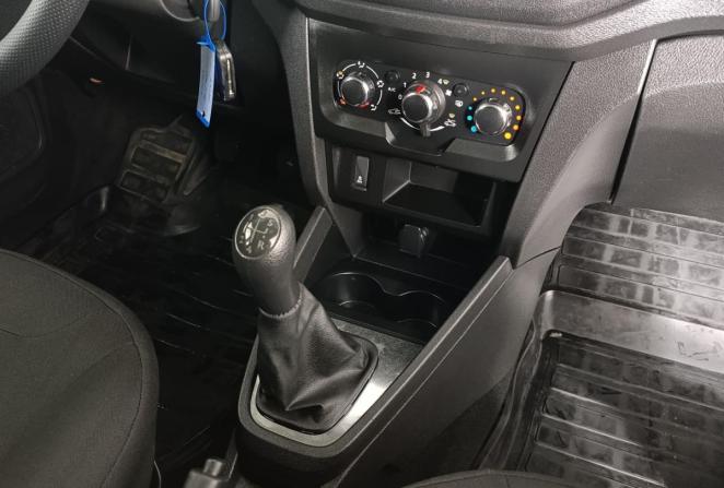 Lada (ВАЗ) XRAY I с пробегом 2021 года, цена 705 000 рублей, 87339 км, хэтчбек, Автокод Объявления