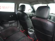 Nissan Juke I Вологда  - изображение 28