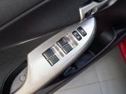 Toyota Corolla X (E140 E150) Рестайлинг Тюмень  - изображение 34