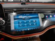 Mercedes-Benz E-Класс VI (W214 S214) Москва  - изображение 61