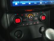 Nissan Qashqai I Вологда  - изображение 30