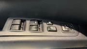 Mitsubishi Outlander II Рестайлинг Киров  - изображение 28