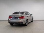 BMW 1 серии III (F52) Рестайлинг Санкт-Петербург  - изображение 35