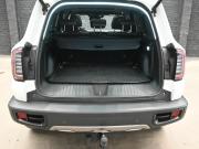 Haval Dargo Екатеринбург  - изображение 28