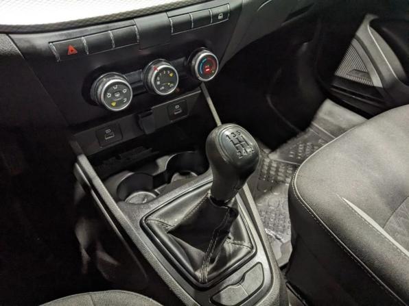 Lada (ВАЗ) Vesta I Рестайлинг (NG) с пробегом 2024 года, цена 1 150 000 рублей, 42229 км, седан, Автокод Объявления
