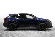 Lexus RX IV Москва  - изображение 27