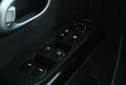 Kia Soul II Саратов  - изображение 49