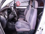 Daewoo Matiz II Рестайлинг Минеральные Воды  - изображение 25