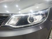 Kia Rio III Рестайлинг Ставрополь  - изображение 33