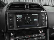 Jaguar F-Pace I Ставрополь  - изображение 42