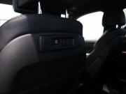 BMW X6 III (G06) Калининград  - изображение 68