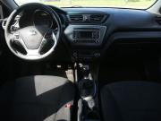 Kia Rio III Рестайлинг Иваново  - изображение 26
