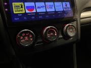 Subaru XV I Челябинск  - изображение 35