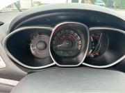 Lada (ВАЗ) Vesta I Нижний Новгород  - изображение 18