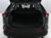 Toyota RAV4 V (XA50) Ростов-на-Дону  - изображение 36