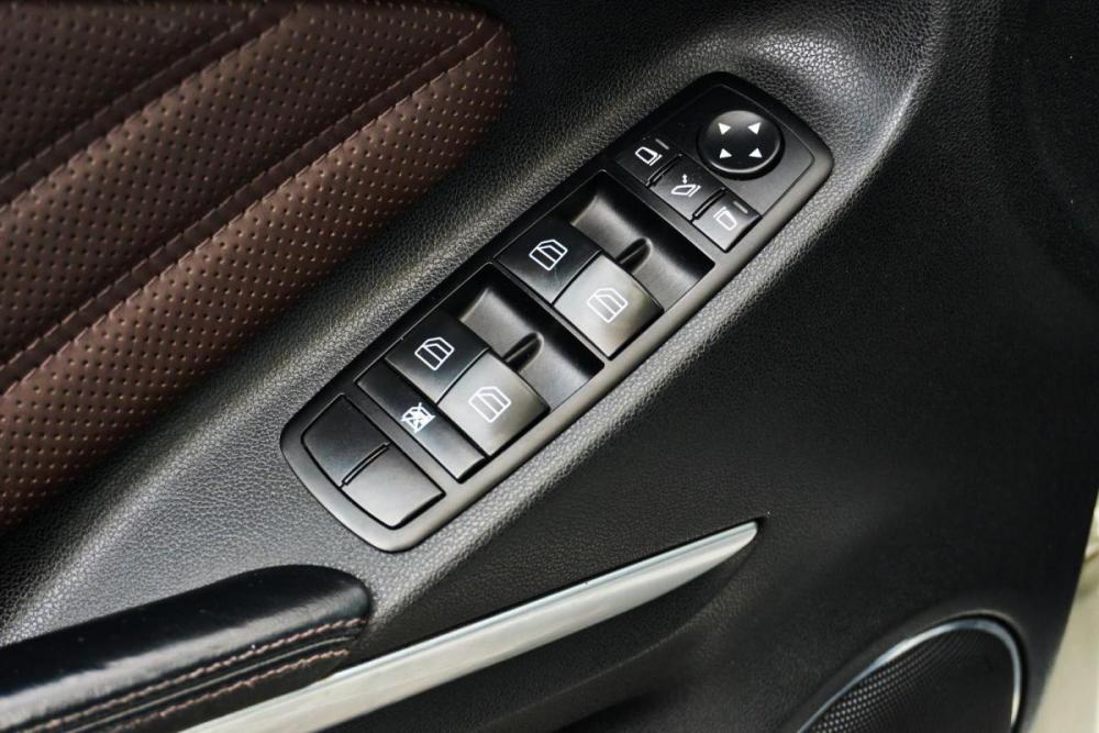 Mercedes-Benz GL-Класс I (X164) Рестайлинг Калининград  - изображение 40