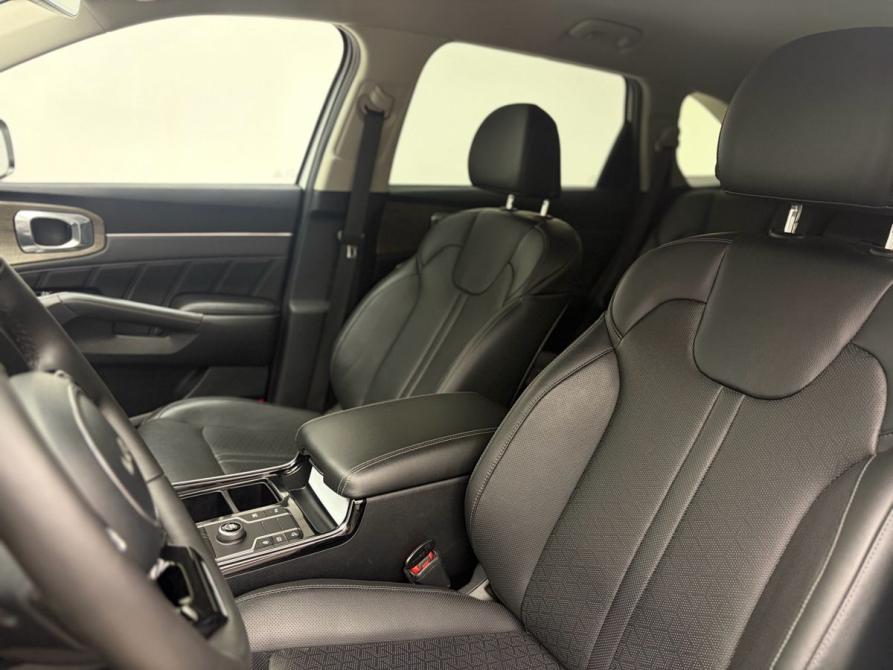 Kia Sorento IV Ростов-на-Дону  - изображение 19