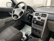 Lada (ВАЗ) Priora I Энгельс  - изображение 72