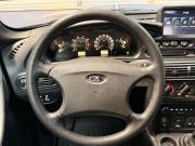 Lada (ВАЗ) Niva Travel I Тверь  - изображение 32