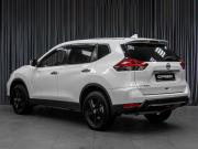 Nissan X-Trail III Рестайлинг Тюмень  - изображение 22