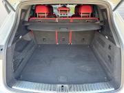 Porsche Cayenne III Иркутск  - изображение 78