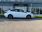 Omoda S5 Энгельс  - изображение 40