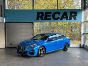 BMW 2 серии F44 Санкт-Петербург  - изображение 40