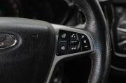 Lada (ВАЗ) Vesta I Новокузнецк  - изображение 53
