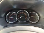 Lada (ВАЗ) Largus I Рестайлинг Набережные Челны  - изображение 38