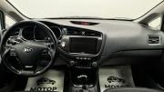 Kia Ceed II Рестайлинг Киров  - изображение 6