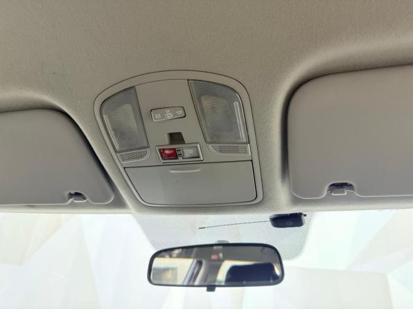 Hyundai Creta I с пробегом 2016 года, цена 1 690 000 рублей, 85891 км, внедорожник, Автокод Объявления