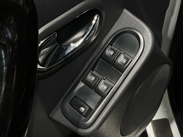 Lada (ВАЗ) Largus I Рестайлинг с пробегом 2025 года, цена 1 440 000 рублей, 38044 км, универсал, Автокод Объявления