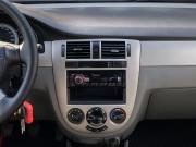 Chevrolet Lacetti I Москва  - изображение 33