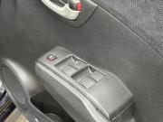 Honda Fit Shuttle I Рестайлинг Красноярск  - изображение 44