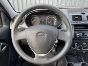 Lada (ВАЗ) Granta I Рестайлинг Самара  - изображение 26