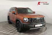 Haval H3 I Волгоград  - изображение 25